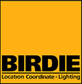BIRDIE co., Ltd