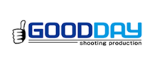 GOODDAY JAPAN, Inc