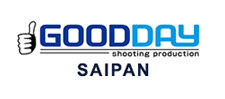 GOODDAY SAIPAN, Inc