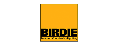 （株）バーディ／BIRDIE co., Ltd