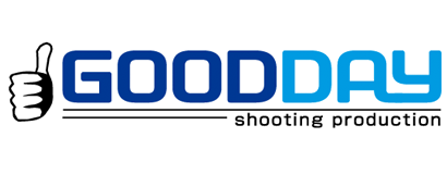（有）グッディジャパン／GOODDAY JAPAN, Inc