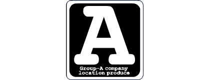 （有）グループA／Group-A co., Ltd