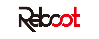 （株）リブート／Reboot
