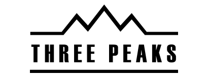 （株）スリーピークス／THREE PEAKS co., Ltd