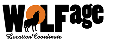 （株）ウルフエイジ／Wolf age, Inc